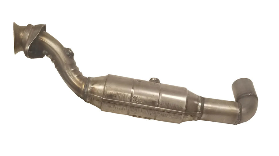 Top View