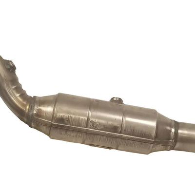 Top View