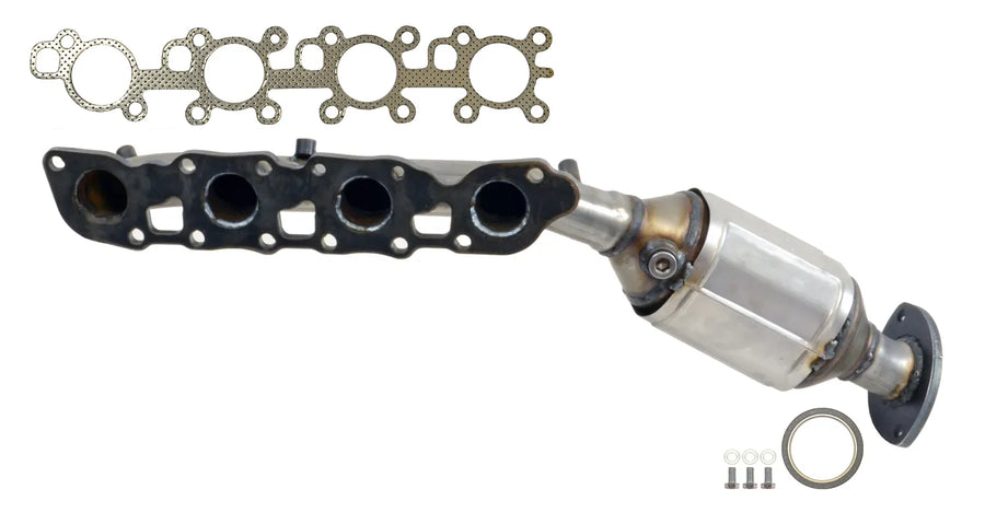 Top View
