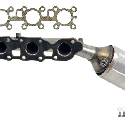 Top View