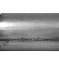 Top View