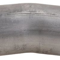 Side View