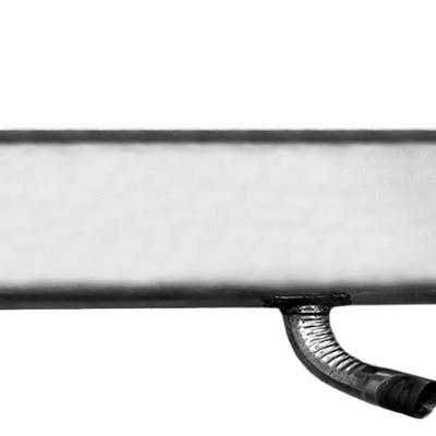 Top View