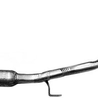 Top View