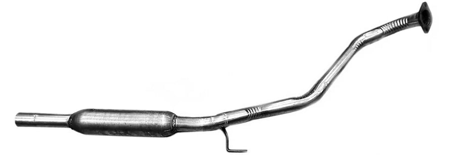 Top View