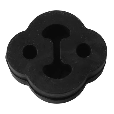 Top View