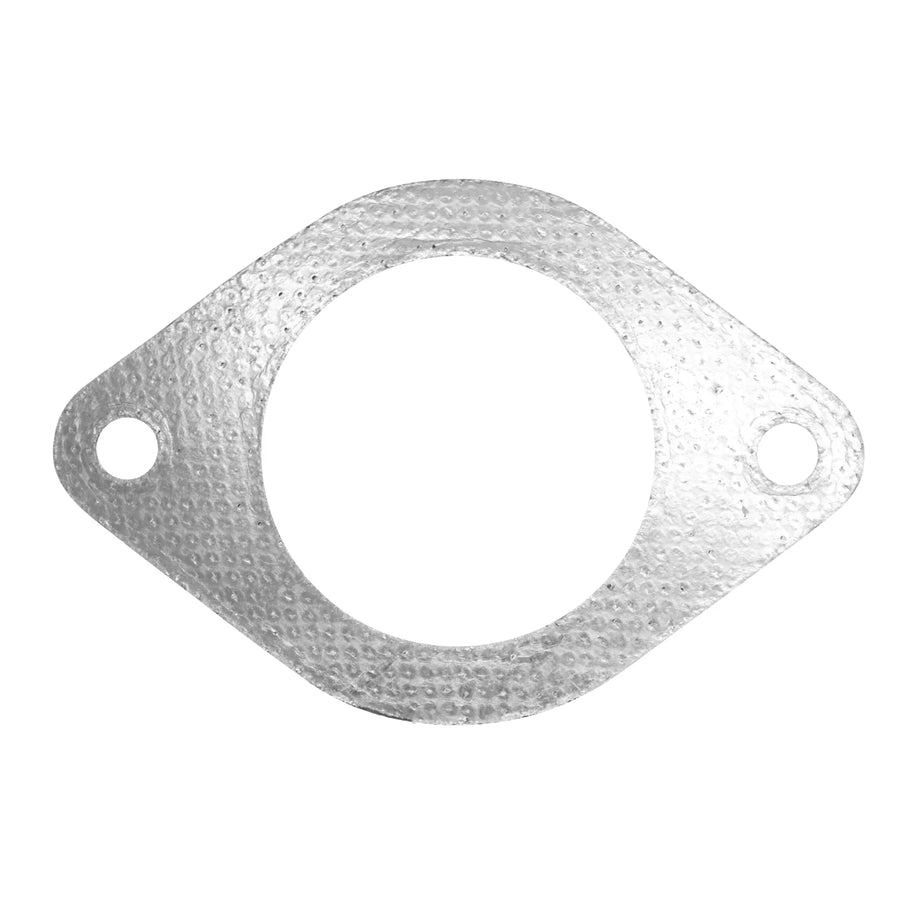 Top View