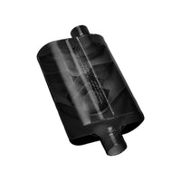 Flowmaster Super 40 Series Chambered Muffler
