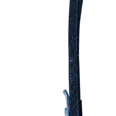 Side View