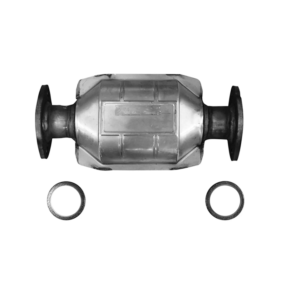 Top View