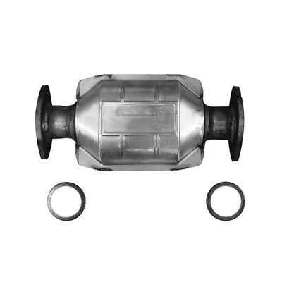 Top View