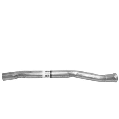 Top View