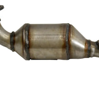 Top View