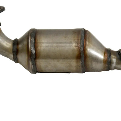 Top View
