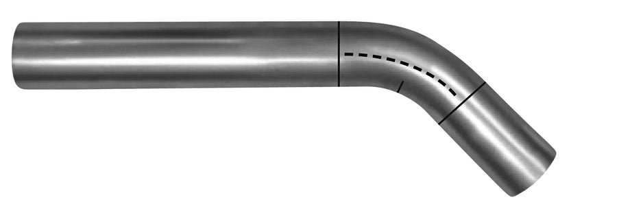 Top View