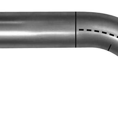 Top View