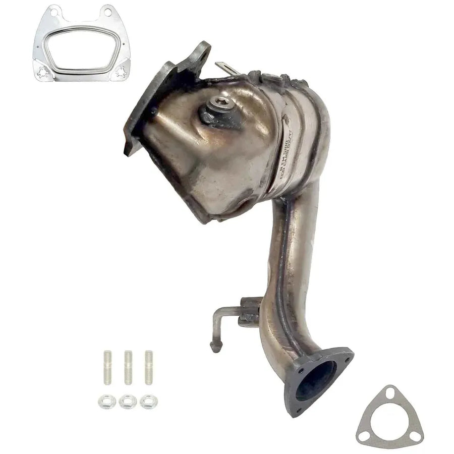 Top View