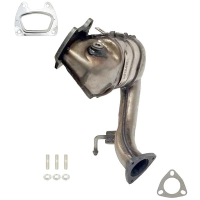 Top View