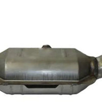 Top View