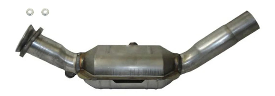 Top View