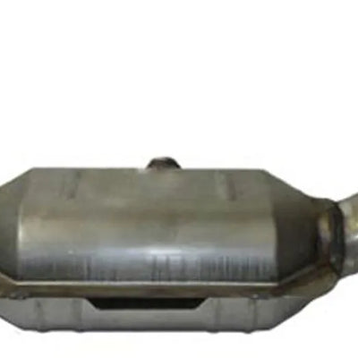 Top View