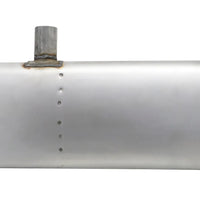Top View