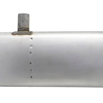 Top View