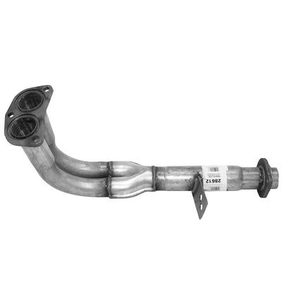 Top View