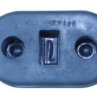 Top View