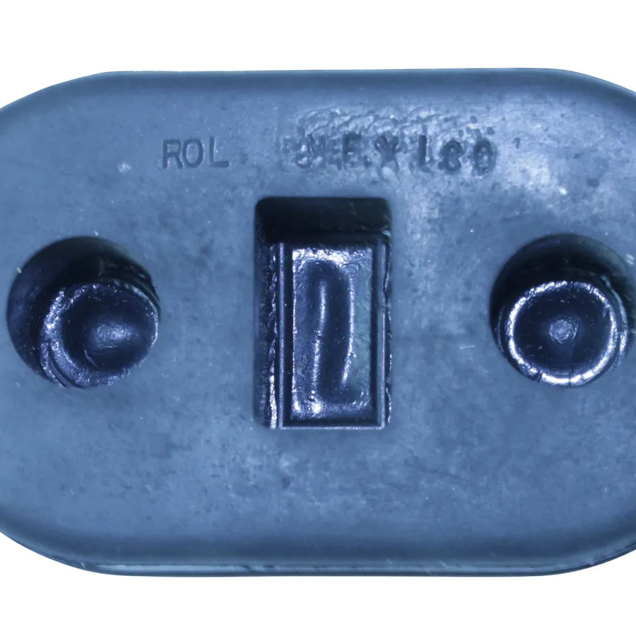 Top View