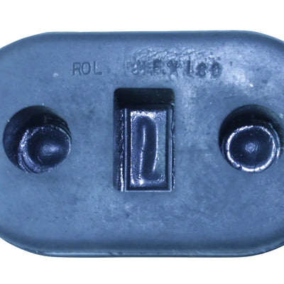 Top View
