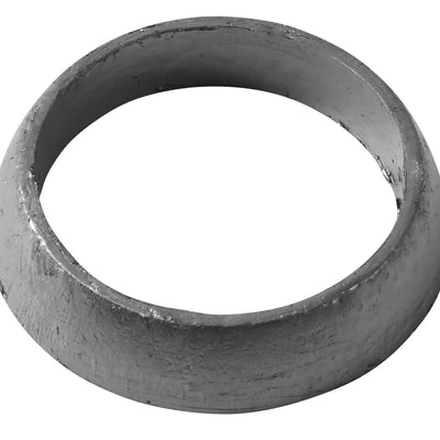 Top View