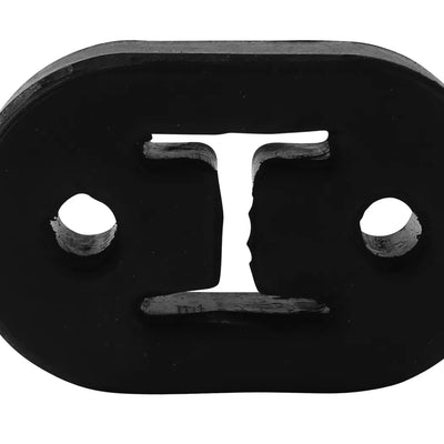 Top View
