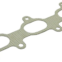Top View