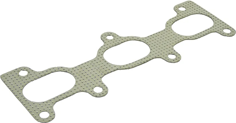 Top View