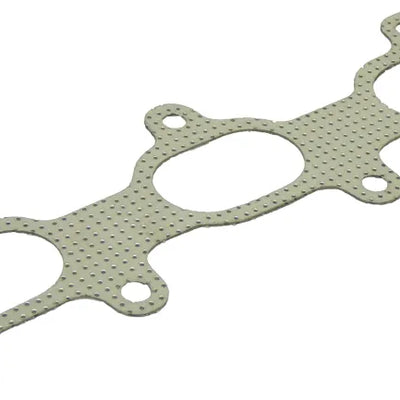 Top View