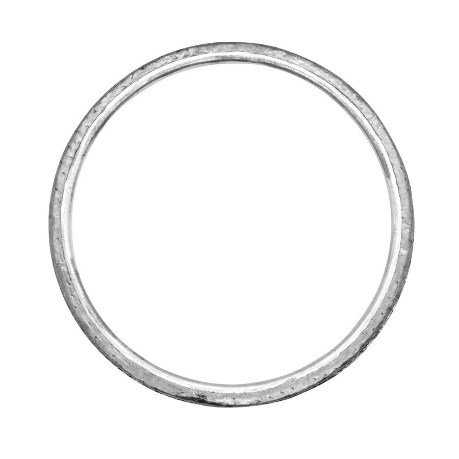 Top View