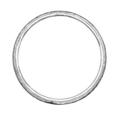 Top View