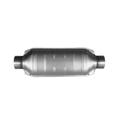 Top View