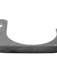 Top View
