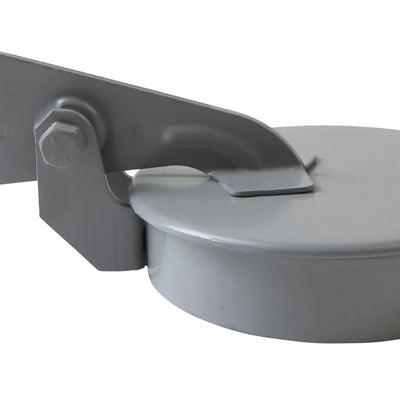 Side View