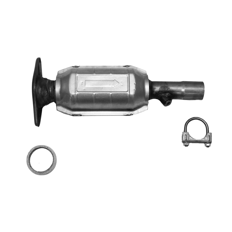 Top View