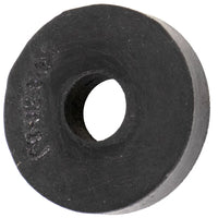 Top View