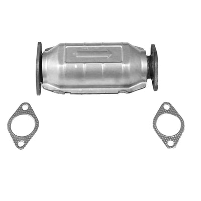 Top View