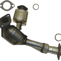 Top View