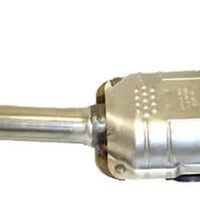 Top View