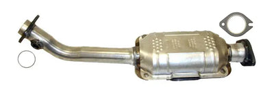 Top View