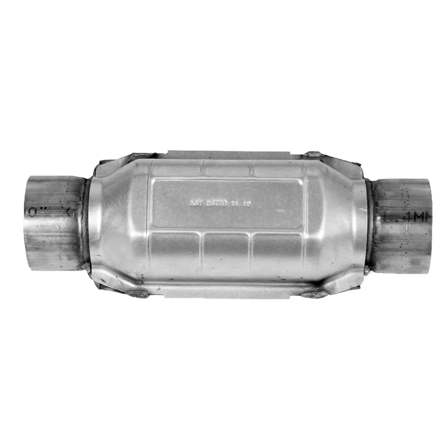 Top View