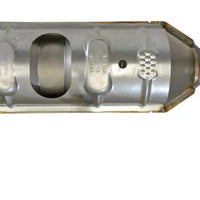 Top View