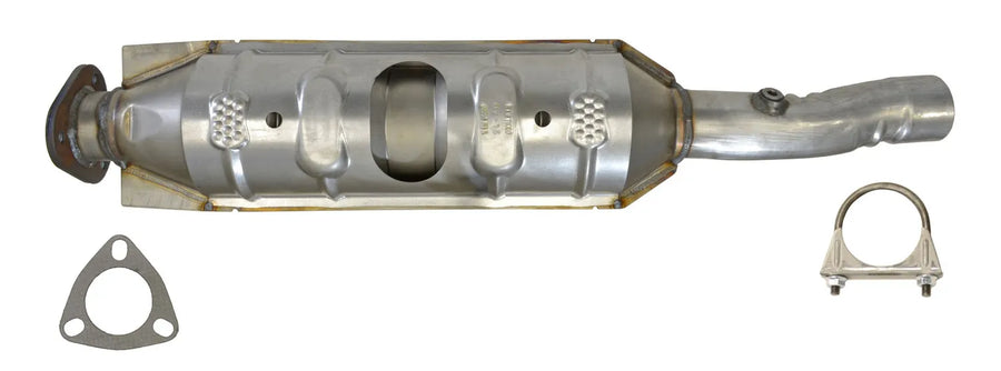 Top View